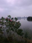 艾溪湖