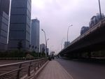 城市