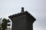 古式建筑