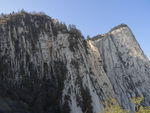 华山