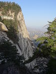 华山