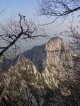 华山