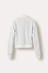 ADIDAS休闲运动服广告