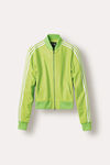 ADIDAS休闲运动服广告