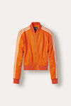ADIDAS休闲运动服广告