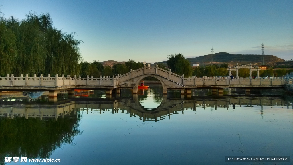 美丽风景图片