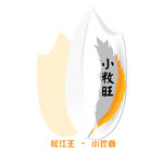 图标 小敉旺