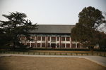 清华大学