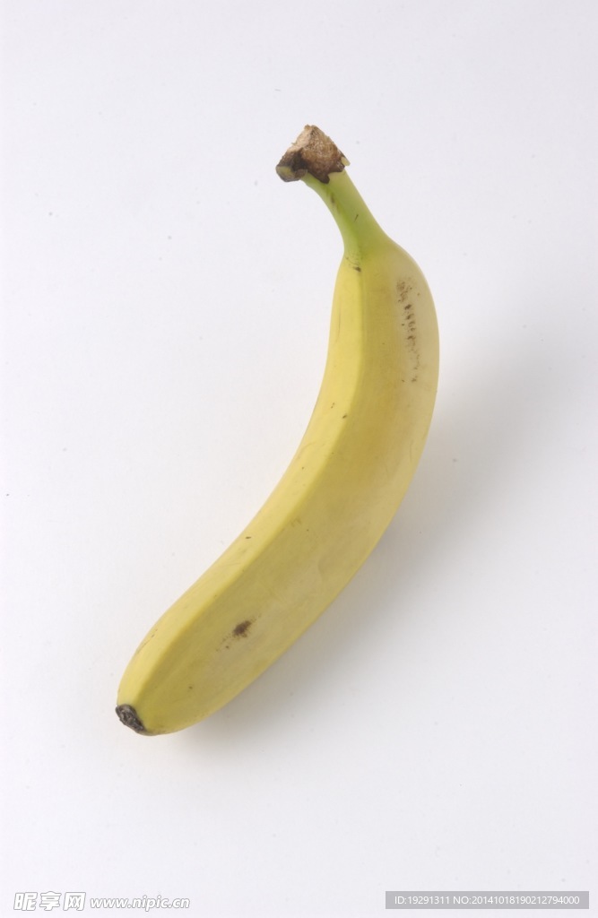 香蕉