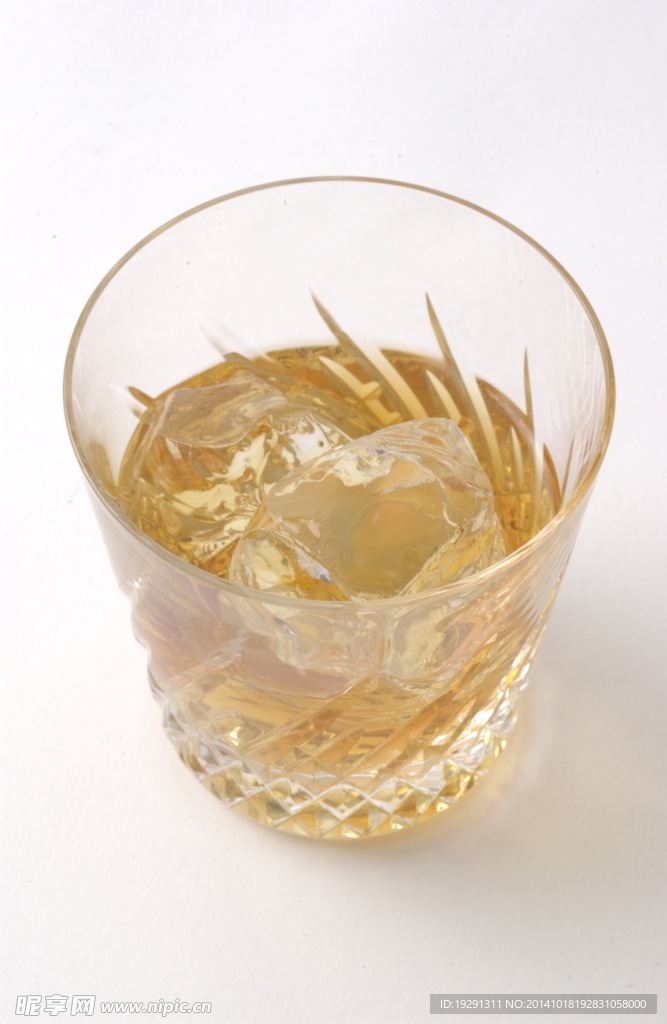 酒杯