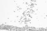 水珠