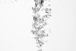 水珠