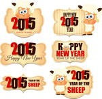 2015设计