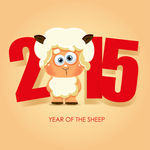 2015设计