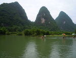 桂林山水