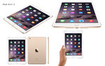 苹果iPad mini 3