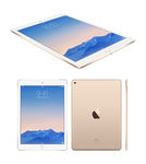 苹果 iPad Air 2