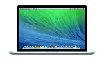 苹果笔记本MBP