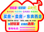 房屋中介