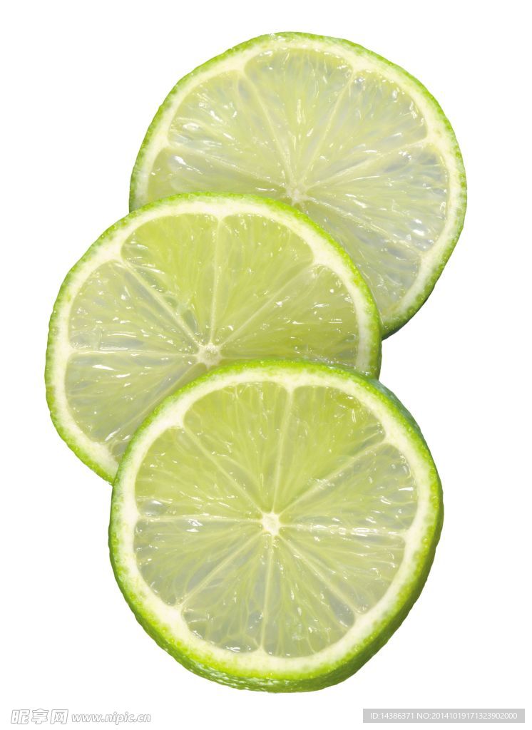 水果