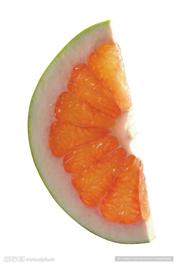 水果