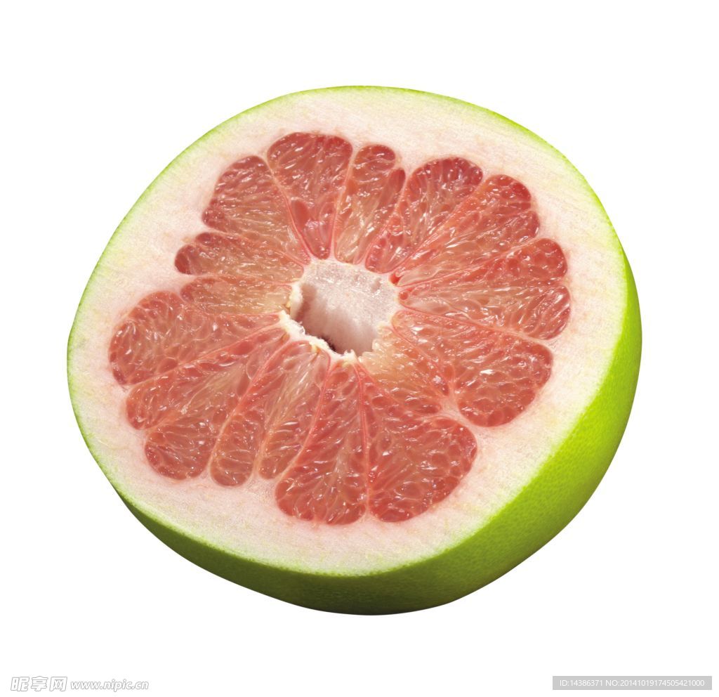 水果
