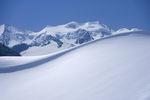 秦皇岛祖山雪景