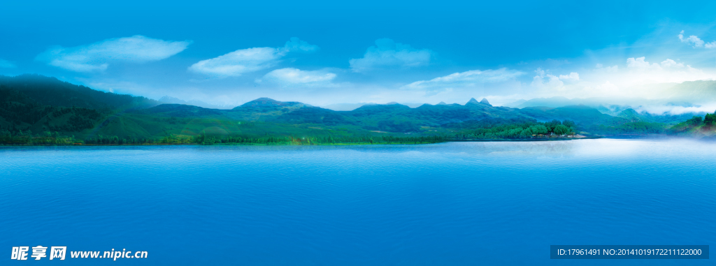 秦皇岛山海