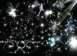 星星