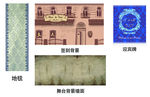 欧式复古婚礼设计
