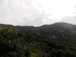 山峰