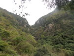 山峰