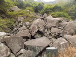 岩石