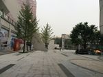 电视塔