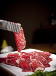 烤肉