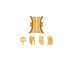 中联易购logo
