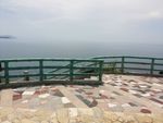 大海