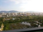 三亚城市
