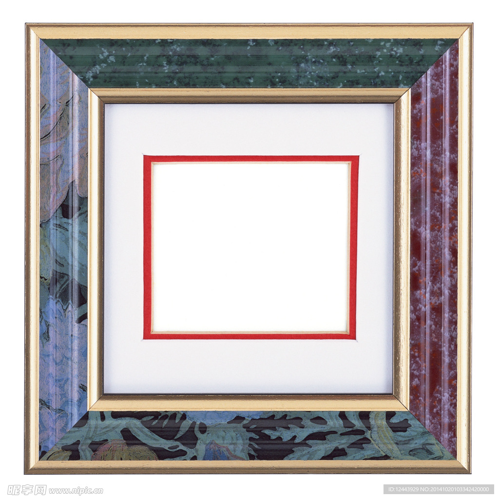 相框 画框