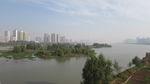 风景