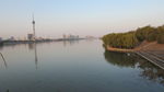 风景