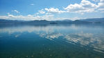 泸沽湖