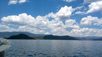 泸沽湖