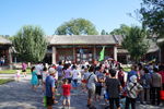 北京颐和园