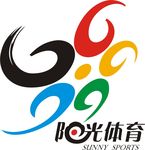 阳光体育LOGO