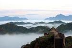 摄影 高山