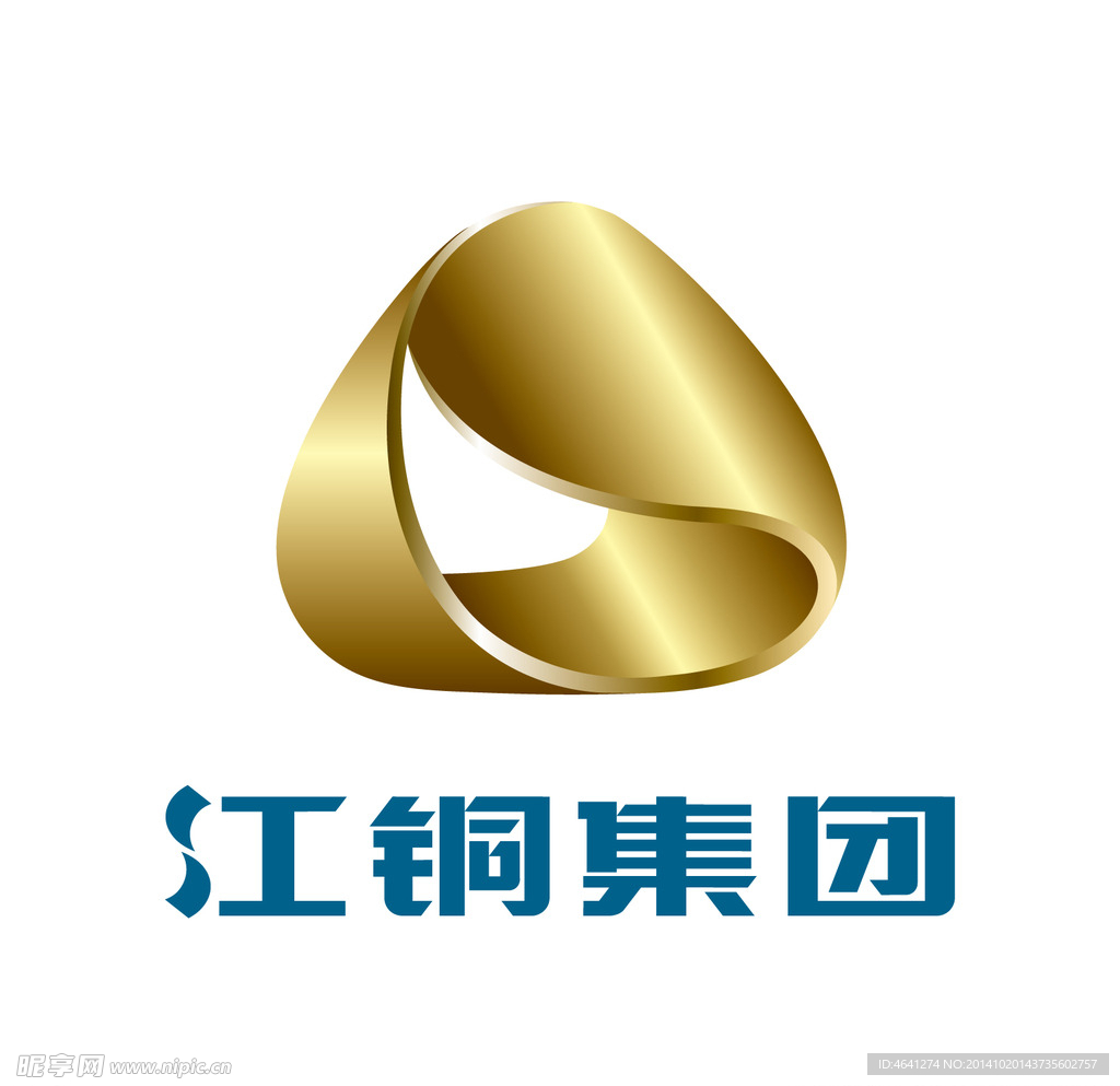 江铜集团LOGO