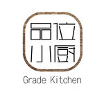 私家厨房LOGO
