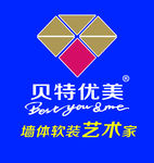 贝特优美