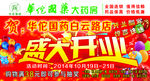 华佗药业